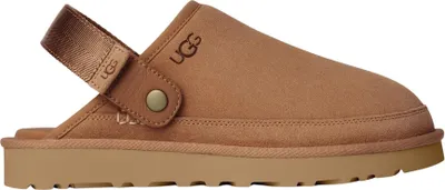 Produktbild von UGG Goldencoast Clog II Pantoffeln Herren