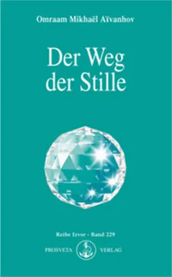 Produktbild von Der Weg der Stille