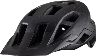 Produktbild von LEATT MTB- Fahrradhelm MTB TRAIL 2.0, schwarz