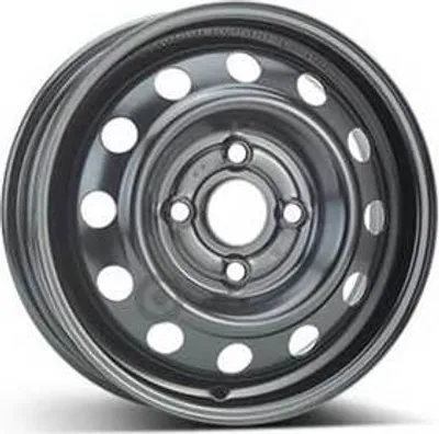 Productafbeelding van Alcar 13Jx4.5 4/100 46