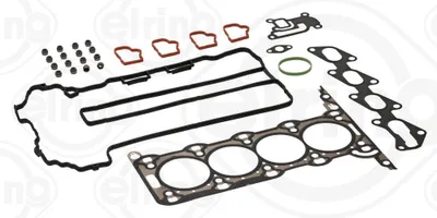 Produktbild von Elring Dichtungssatz, Zylinderkopf  378.110