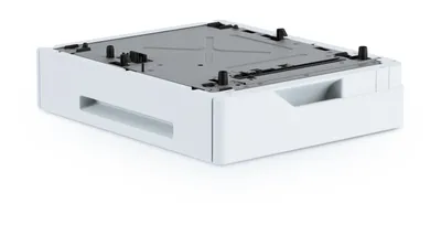 Produktbild von xerox 097N02445 Papierkassette