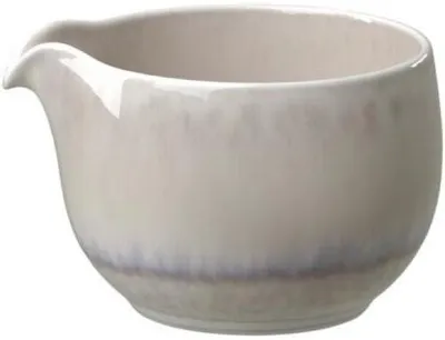Obrázok produktu pre Villeroy & Boch Perlemor, Porcelán, Béžová, Vzor, 0,15 L, 92 mm, 106 mm