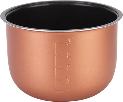 Image de Accessoires de remplacement pour cuiseur à riz 1.5L 1.6L