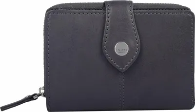 Zdjęcie produktu dla Portfel Maître Lemberg Diethilde Purse MH16FZ 13,5 x 4 x 10