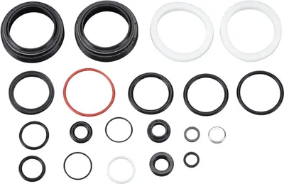 Obrázek produktu pro RockShox Pike DJ A1 Gabel Servisní sada Basic 00.4315.032.550