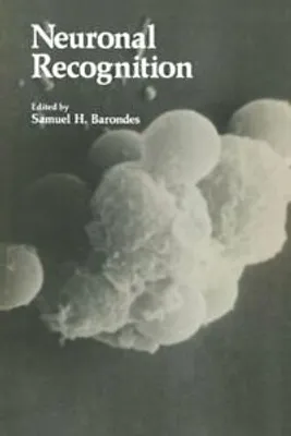 Produktbild von Neuronal Recognition