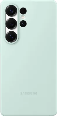 Obrázok produktu pre Samsung EF-PS938CMEGWW, Ochranný obal, Samsung, Galaxy S25 Ultra, 17,5 cm (6.9"), Farba mäty