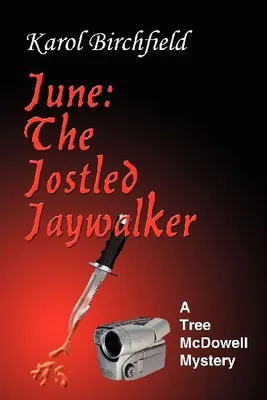 Produktbild von June
