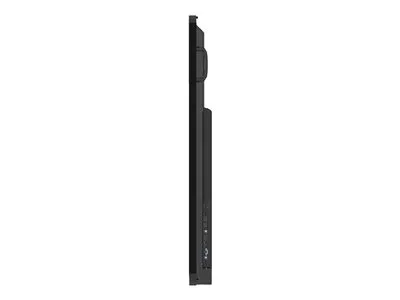 Productafbeelding van Viewsonic IFP8650-5, 2,18 meter (86 inch), 1913 x 1084 mm, 350 cd/m², 1,07 miljard kleuren, 3840 x 2160 pixels, 4K Ultra HD