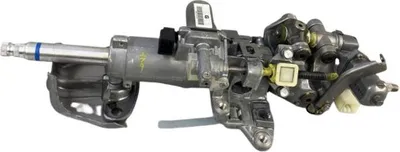 Produktbild von TOYOTA Land Cruiser Lenksäule 45810-60041 OE
