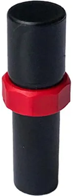 Produktbild von Bergeon 6899-T-120 Ersatzblattensatz 2 Stück in Box 1 20mm