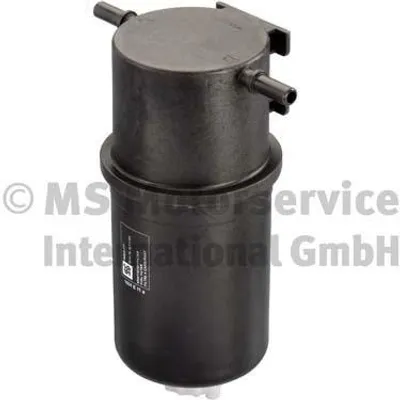 Immagine prodotto di Filtro carburante in linea KOLBENSCHMIDT per VW CRAFTER e altri