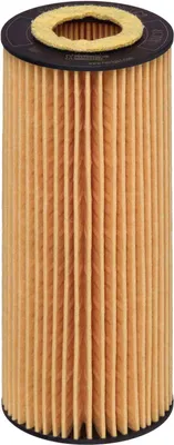 Image de HENGST FILTER Filtre à huile Article : E28H01 D26
