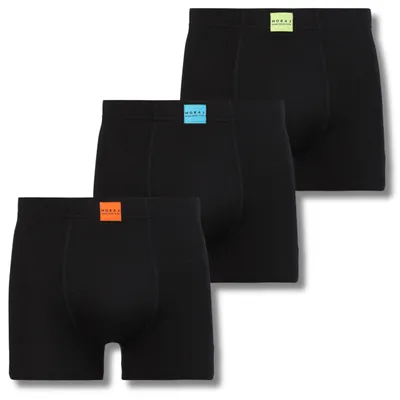 Immagine prodotto di Slip da uomo, taglia XXL, confezione da 3 pezzi. Intimo da uomo