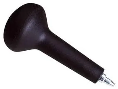 Immagine prodotto di Fustella Foratubo Per Tubo Microirrigazione Da 1/2" - blister da 1 pezzo (831172)