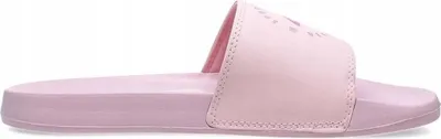 Obrázok produktu pre 4F Obuv 4FMM00FFLIF04
