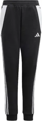 Produktbild von Spodnie adidas TIRO 24 Sweat Pant Y IJ7659 152 cm