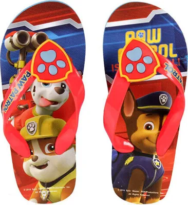 Immagine prodotto di Infradito Paw Patrol 24