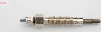 Image de Bougie de préchauffage DENSO DG-137