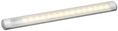 Produktbild von Wasserdichte LED-Tischlampe mit Touch-Schalter Osculati 13.193.21