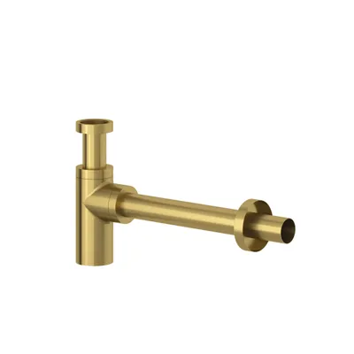 Image de KLUDI DESIGN-Bouchon anti-odeur G 1 1/4, 10020N0-00