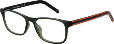 Obrázek produktu pro Rámeček brýlí Converse CV5027Y 51311