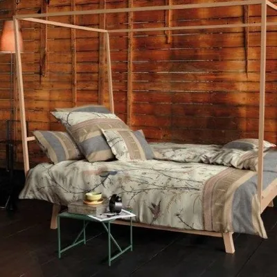 Obrázok produktu pre Bassetti posteľná bielizeň Fong V8 155 x 220 cm 9249803