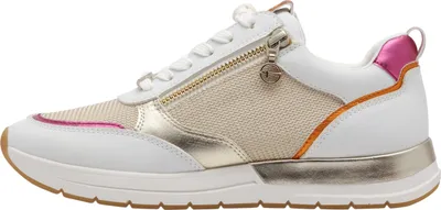 Immagine prodotto di Scarpe da ginnastica con lacci