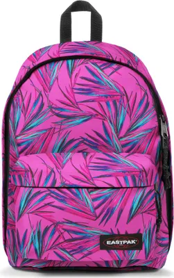 Produktbild von Eastpak Out Of Office Out Of Office Daypack 44 cm Laptopfach