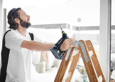 Produktbild von Festool