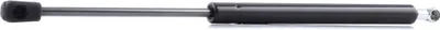 Produktbild von STARK Gasfeder Motorhaubendämpfer für AUDI A8 (4E2, 4E8) 280N SKGBN-0950042