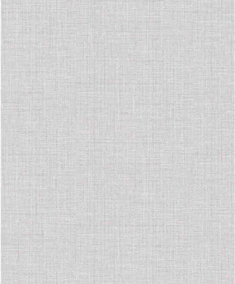 Zdjęcie produktu dla Teksturowana tapeta samoprzylepna 10099-14 tapeta flizelinowa gładka 0,53 x 10,05 m Erismann Luna 2 Cream
