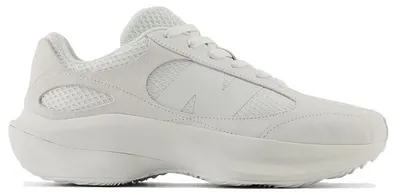 Produktbild von New Balance WRPD Reflection - EU 44