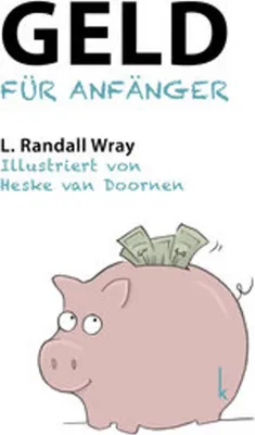 Obrázok produktu pre Geld für Anfänger