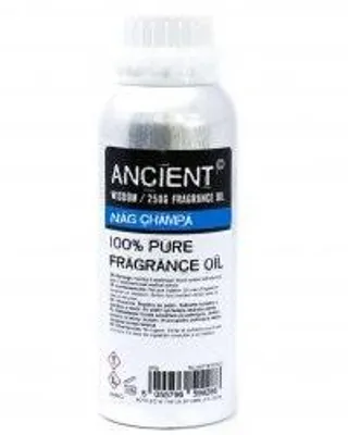 Obrázok produktu pre Vonných olejov 250 g - Nag Champa