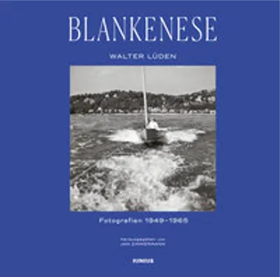Image de Blankenese