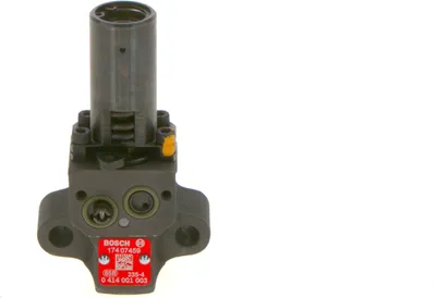 Produktbild von BOSCH 0 414 001 003 Pumpe Düse Einheit Einspritzdüse