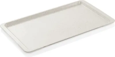 Immagine prodotto di Vassoio rinforzato con fibra di vetro, GN 1/1, serie Vassoio 96