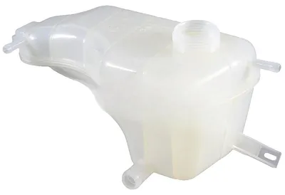 Immagine prodotto di Serbatoio di espansione del refrigerante METZGER per FORD FIESTA IV