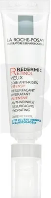 Immagine prodotto di La Roche-Posay Redermic Retinol Concentrato Occhi Anti-Età 15 ml