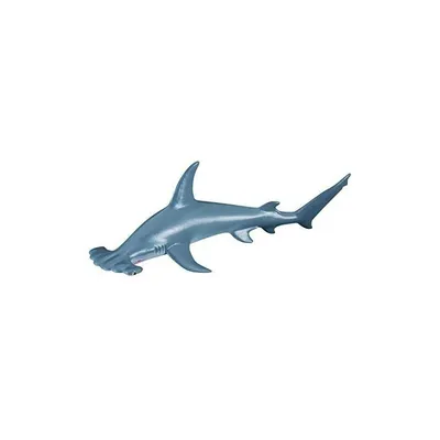Produktbild von Collecta Hammerhai-Figur 004-88045