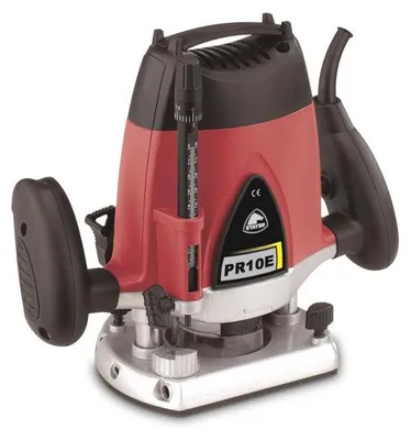 Obrázek produktu pro Horní frézka PR 10 EK, 1800W, STAYER