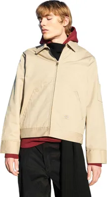 Immagine prodotto di Giacca Dickies DK0A4XK4KHK1 da Uomo
