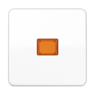 Immagine prodotto di Finestra a bilanciere Jung aws CD 590 KOBF WW CD590KOBFWW