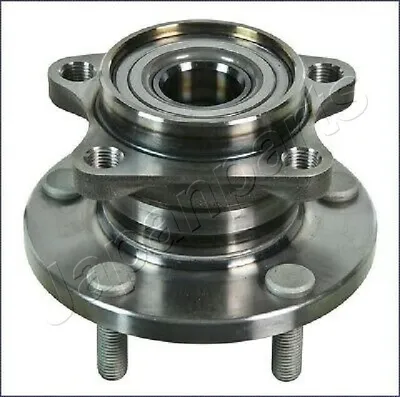 Produktbild von JAPANPARTS KK-23050 Radnabe für MAZDA CX-9 (TB) 5-Loch