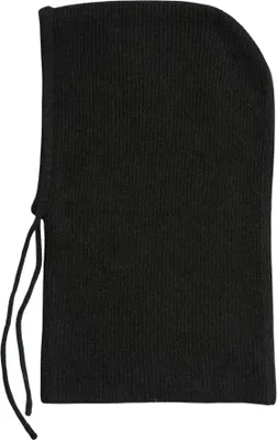 Produktbild von Pieces Filisa Balaclava Damen
