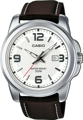 Image de Casio montre Homme MTP-1314PL-7AVEF