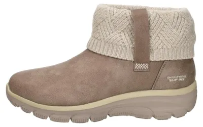 Obrázek produktu pro Šedé boty značky Skechers, velikost 41