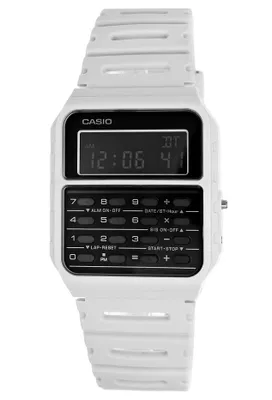 Obrázok produktu pre Uni Hodinky Casio Ca-53wf-8bef